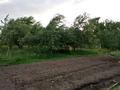 Жеке үй · 3 бөлме · 65 м² · 31 сот., Желтоксан 32 — Петрова, бағасы: 25 млн ₸ в Турген — фото 2