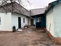 Жеке үй · 3 бөлме · 65 м² · 31 сот., Желтоксан 32 — Петрова, бағасы: 25 млн ₸ в Турген — фото 5