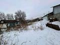 Жеке үй · 3 бөлме · 65 м² · 31 сот., Желтоксан 32 — Петрова, бағасы: 25 млн ₸ в Турген — фото 7
