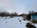 Жеке үй · 3 бөлме · 65 м² · 31 сот., Желтоксан 32 — Петрова, бағасы: 25 млн ₸ в Турген — фото 9