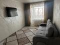 1-бөлмелі пәтер · 48 м² · 2/5 қабат, Сатпаева 125, бағасы: 120 000 〒
