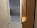 1-бөлмелі пәтер · 48 м² · 2/5 қабат, Сатпаева 125, бағасы: 120 000 〒 — фото 2