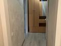 1-бөлмелі пәтер · 48 м² · 2/5 қабат, Сатпаева 125, бағасы: 120 000 〒 — фото 3
