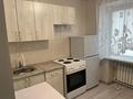 1-бөлмелі пәтер · 48 м² · 2/5 қабат, Сатпаева 125, бағасы: 120 000 〒 — фото 4