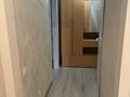 1-бөлмелі пәтер · 48 м² · 2/5 қабат, Сатпаева 125, бағасы: 120 000 〒 — фото 5