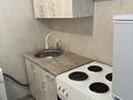 1-бөлмелі пәтер · 48 м² · 2/5 қабат, Сатпаева 125, бағасы: 120 000 〒 — фото 8