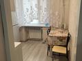 1-бөлмелі пәтер · 48 м² · 2/5 қабат, Сатпаева 125, бағасы: 120 000 〒 — фото 9