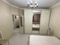 2-бөлмелі пәтер · 53 м² · 10/17 қабат, Навои 208/2 — Блок у речки, бағасы: 43.8 млн ₸ в Алматы, Бостандыкский р-н