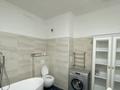 2-бөлмелі пәтер · 53 м² · 10/17 қабат, Навои 208/2 — Блок у речки, бағасы: 43.8 млн ₸ в Алматы, Бостандыкский р-н — фото 10