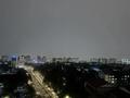 2-бөлмелі пәтер · 53 м² · 10/17 қабат, Навои 208/2 — Блок у речки, бағасы: 43.8 млн ₸ в Алматы, Бостандыкский р-н — фото 12