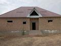 Отдельный дом · 7 комнат · 230 м² · 10 сот., Сейдилла Жарылқапова 62 за 30 млн ₸ в Туркестане