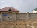 Отдельный дом · 7 комнат · 230 м² · 10 сот., Сейдилла Жарылқапова 62 за 30 млн ₸ в Туркестане — фото 6