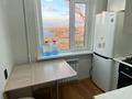 3-комнатная квартира · 63 м² · 2/5 этаж, Майкудук, Майкудук, 15й микрорайон за 11 млн ₸ в Караганде, Алихана Бокейханова р-н