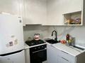 3-комнатная квартира · 63 м² · 2/5 этаж, Майкудук, Майкудук, 15й микрорайон за 11 млн ₸ в Караганде, Алихана Бокейханова р-н — фото 2