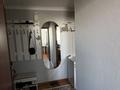 3-комнатная квартира · 63 м² · 2/5 этаж, Майкудук, Майкудук, 15й микрорайон за 11 млн ₸ в Караганде, Алихана Бокейханова р-н — фото 4