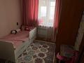 3-комнатная квартира · 63 м² · 2/5 этаж, Майкудук, Майкудук, 15й микрорайон за 11 млн ₸ в Караганде, Алихана Бокейханова р-н — фото 5
