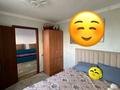 3-комнатная квартира · 63 м² · 2/5 этаж, Майкудук, Майкудук, 15й микрорайон за 11 млн ₸ в Караганде, Алихана Бокейханова р-н — фото 6