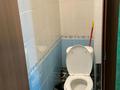 3-комнатная квартира · 63 м² · 2/5 этаж, Майкудук, Майкудук, 15й микрорайон за 11 млн ₸ в Караганде, Алихана Бокейханова р-н — фото 8