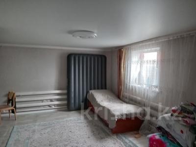 Продажа домов и дачи в Абай обл.: Отдельный дом · 8 комнат · 420 м² · 8 сот., Самрук 2 — Энергетик за 31 млн 〒 Отдельный дом · 8 комнат · 420 м² · 8 сот., Самрук 2 — Энергетик за 31 млн 〒 в Семее