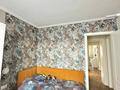 4-комнатная квартира · 103 м² · 8/9 этаж, Кайыма Мухамедханова 6 за 86.5 млн ₸ в Астане, Нура р-н — фото 17