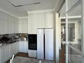 4-комнатная квартира · 103 м² · 8/9 этаж, Кайыма Мухамедханова 6 за 86.5 млн ₸ в Астане, Нура р-н — фото 19