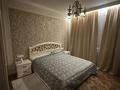 4-комнатная квартира · 103 м² · 8/9 этаж, Кайыма Мухамедханова 6 за 86.5 млн ₸ в Астане, Нура р-н — фото 7