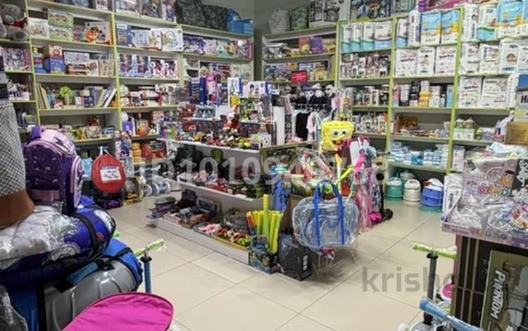 Дүкендер мен бутиктер · 40 м², бағасы: 350 000 ₸ в Астане, Есильский р-н — фото 2