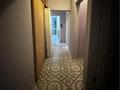 3-бөлмелі пәтер · 69.1 м² · 5/9 қабат, мкр Таугуль — Токтабаева-Сулейменова, бағасы: 52 млн ₸ в Алматы, Ауэзовский р-н — фото 3