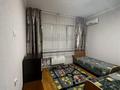 3-бөлмелі пәтер · 69.1 м² · 5/9 қабат, мкр Таугуль — Токтабаева-Сулейменова, бағасы: 52 млн ₸ в Алматы, Ауэзовский р-н — фото 4