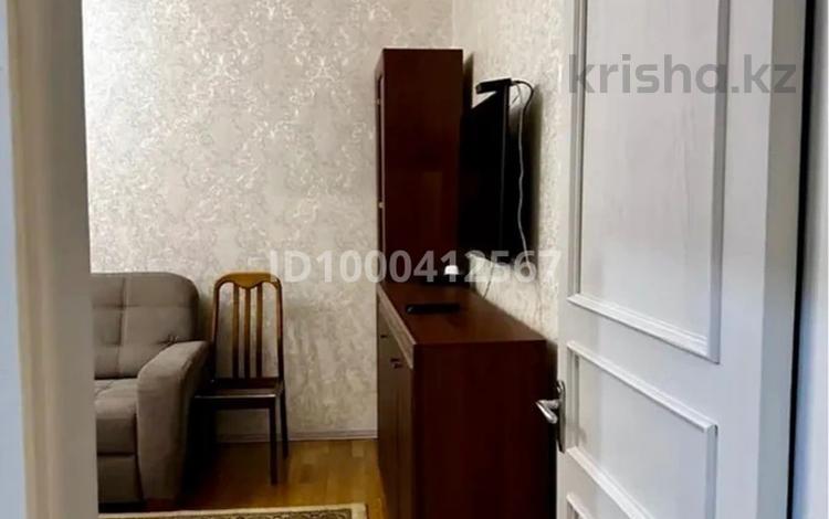 3-бөлмелі пәтер · 69.1 м² · 5/9 қабат, мкр Таугуль — Токтабаева-Сулейменова, бағасы: 52 млн ₸ в Алматы, Ауэзовский р-н — фото 23