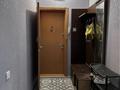 3-бөлмелі пәтер · 69.1 м² · 5/9 қабат, мкр Таугуль — Токтабаева-Сулейменова, бағасы: 52 млн ₸ в Алматы, Ауэзовский р-н — фото 5