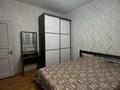 3-бөлмелі пәтер · 69.1 м² · 5/9 қабат, мкр Таугуль — Токтабаева-Сулейменова, бағасы: 52 млн ₸ в Алматы, Ауэзовский р-н — фото 6