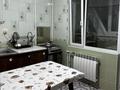 3-бөлмелі пәтер · 69.1 м² · 5/9 қабат, мкр Таугуль — Токтабаева-Сулейменова, бағасы: 52 млн ₸ в Алматы, Ауэзовский р-н — фото 7