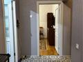 3-бөлмелі пәтер · 69.1 м² · 5/9 қабат, мкр Таугуль — Токтабаева-Сулейменова, бағасы: 52 млн ₸ в Алматы, Ауэзовский р-н — фото 8