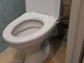3-бөлмелі пәтер · 69.1 м² · 5/9 қабат, мкр Таугуль — Токтабаева-Сулейменова, бағасы: 52 млн ₸ в Алматы, Ауэзовский р-н — фото 10