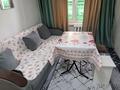 1-комнатная квартира · 12 м² · 1/4 этаж, мкр Калкаман-1, Калкаман -2 10 за 130 000 ₸ в Алматы, Наурызбайский р-н — фото 2