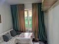1-комнатная квартира · 12 м² · 1/4 этаж, мкр Калкаман-1, Калкаман -2 10 за 130 000 ₸ в Алматы, Наурызбайский р-н — фото 5