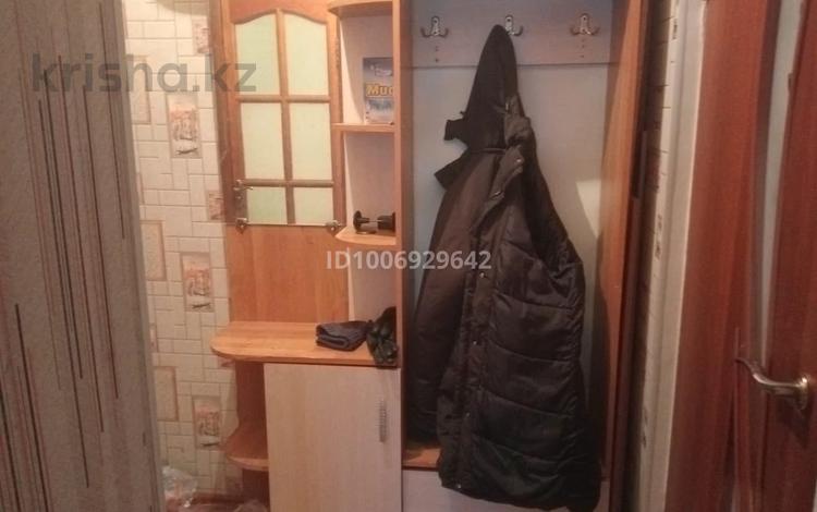 2-комнатная квартира · 47 м² · 1/3 этаж, Пушкина 5 за 5.5 млн 〒 в Приозёрске — фото 2