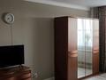 2-комнатная квартира · 120 м² · 4/4 этаж, Бокенбай батыра 153/ 5 за 32 млн ₸ в Актобе, мкр Авиатор — фото 9