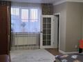 2-комнатная квартира · 120 м² · 4/4 этаж, Бокенбай батыра 153/ 5 за 32 млн ₸ в Актобе, мкр Авиатор — фото 10