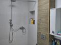 2-комнатная квартира · 120 м² · 4/4 этаж, Бокенбай батыра 153/ 5 за 32 млн ₸ в Актобе, мкр Авиатор — фото 11