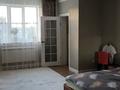 2-комнатная квартира · 120 м² · 4/4 этаж, Бокенбай батыра 153/ 5 за 32 млн ₸ в Актобе, мкр Авиатор — фото 12