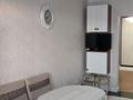 2-комнатная квартира · 120 м² · 4/4 этаж, Бокенбай батыра 153/ 5 за 32 млн ₸ в Актобе, мкр Авиатор — фото 14