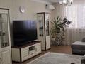 2-комнатная квартира · 120 м² · 4/4 этаж, Бокенбай батыра 153/ 5 за 32 млн ₸ в Актобе, мкр Авиатор — фото 15
