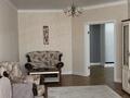 2-комнатная квартира · 120 м² · 4/4 этаж, Бокенбай батыра 153/ 5 за 32 млн ₸ в Актобе, мкр Авиатор — фото 18