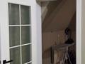 2-комнатная квартира · 120 м² · 4/4 этаж, Бокенбай батыра 153/ 5 за 32 млн ₸ в Актобе, мкр Авиатор