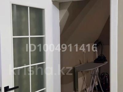 2-комнатная квартира · 120 м² · 4/4 этаж, Бокенбай батыра 153/ 5 за 32 млн ₸ в Актобе, мкр Авиатор