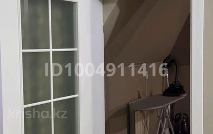 2-комнатная квартира · 120 м² · 4/4 этаж, Бокенбай батыра 153/ 5 за 32 млн ₸ в Актобе, мкр Авиатор — фото 3