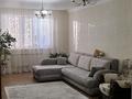 2-комнатная квартира · 120 м² · 4/4 этаж, Бокенбай батыра 153/ 5 за 32 млн ₸ в Актобе, мкр Авиатор — фото 19