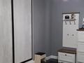 2-комнатная квартира · 120 м² · 4/4 этаж, Бокенбай батыра 153/ 5 за 32 млн ₸ в Актобе, мкр Авиатор — фото 2